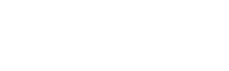 Liquid Network Liquid Network